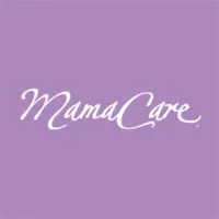 MamaCare