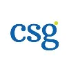 CSG Creative CSG Creative