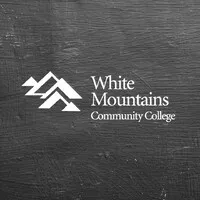 White Mountains Community College