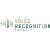 Voice Recognition Australia Voice Recognition Australia