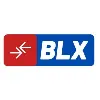 BLX. BLX.