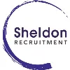 Sheldon Recruitment Sheldon Recruitment