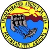 City of Bullhead City City of Bullhead City