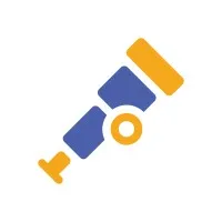 OpenTelemetry