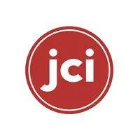 JCI Worldwide, Inc.
