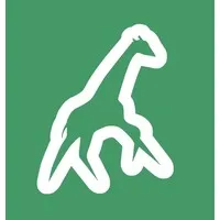 Peponi Travel (PT Aku Bisa Liburan) Peponi Travel (PT Aku Bisa Liburan)