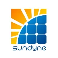 Sundyne Technologies