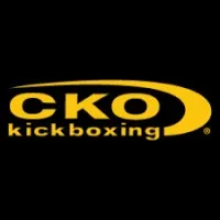 CKO