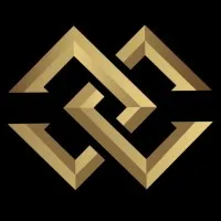 Cosley & Cosley Investigations