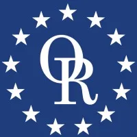 Old Republic Surety Company