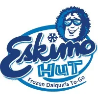 Eskimo Hut Headquarters Eskimo Hut Headquarters