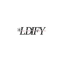 LDIFY