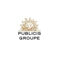 Publicis Groupe Israel