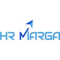 HR Marga
