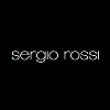 Sergio Rossi Sergio Rossi