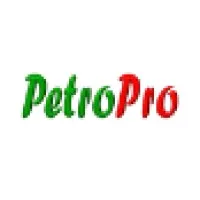 PT. PETROPRO