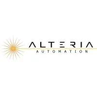 Alteria Automation