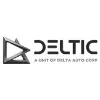 Deltic - A Unit of Delta Autocorp Limited Deltic - A Unit of Delta Autocorp Limited