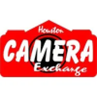 Houston Camera Exchange