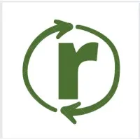 rento
