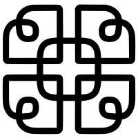 Schemantic.io