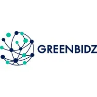 101lab by Greenbidz 101lab by Greenbidz