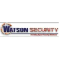Watson Security