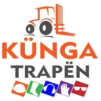 KUNGA TRAPEN SERVICE S.A.C