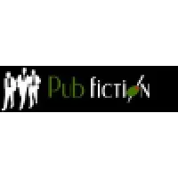 Pub Fiction
