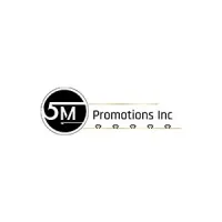 5M Promotions Inc 5M Promotions Inc