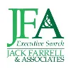 Jack Farrell & Associates Jack Farrell & Associates