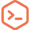 RunCode RunCode