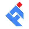 HakiTaak Technologies LLC HakiTaak Technologies LLC