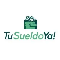 TuSueldoYa!