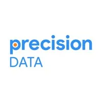 Precision Data Ltd