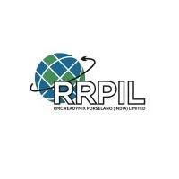 RRPIL GLOBAL