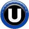 Underground Underground