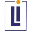 LEMAN INDUSTRIE Maroc (Casablanca)