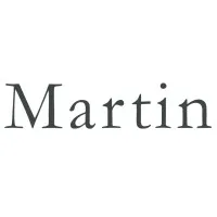 The Martin Group of Companies, LLC The Martin Group of Companies, LLC