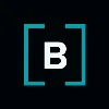 The Brandit Agency The Brandit Agency