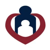 Clackamas County Children's Commission