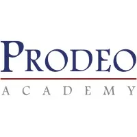 Prodeo Academy