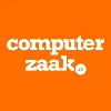 computerzaak.nl computerzaak.nl