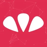 Redmint email format