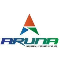 Aruna Industrial Products