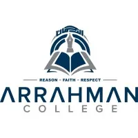 Arrahman College