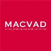 MACVAD Limited MACVAD Limited
