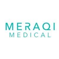 Meraqi Medical