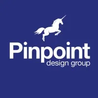 Pinpoint Design Group Pinpoint Design Group