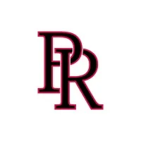 Pea Ridge School District